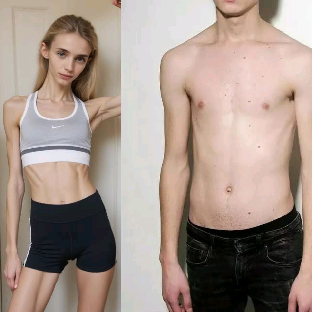bodyType1