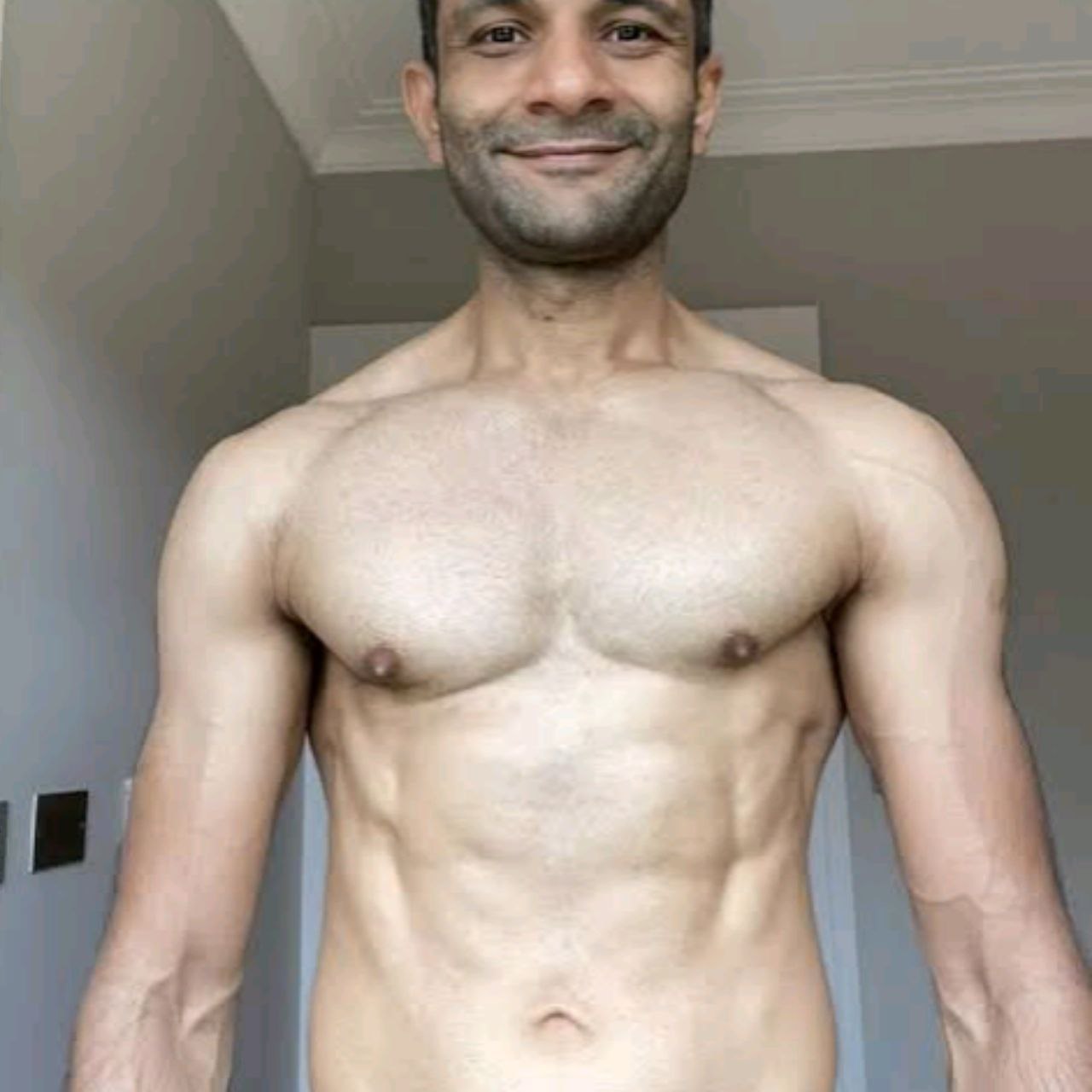 bodyType2
