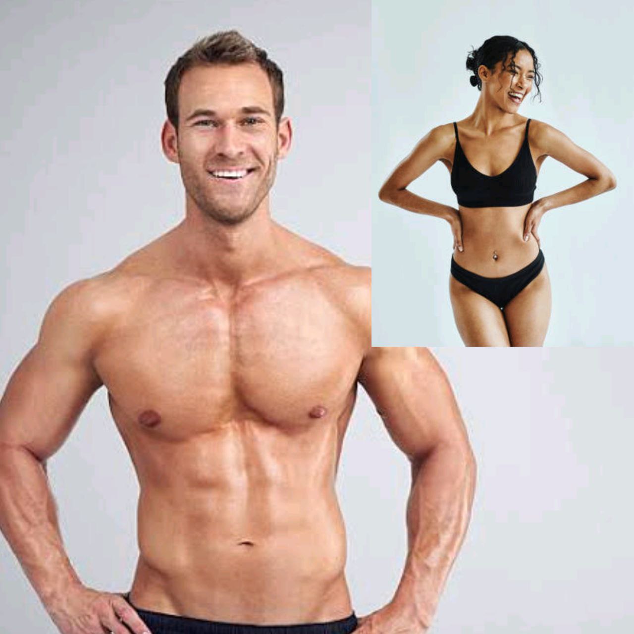 bodyType3