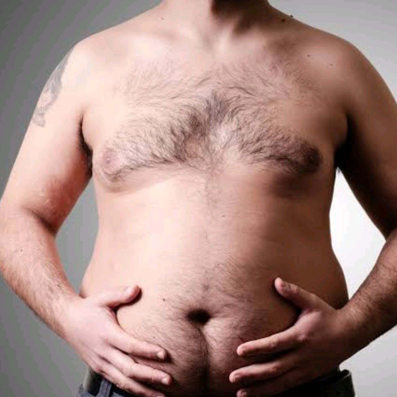 bodyType4