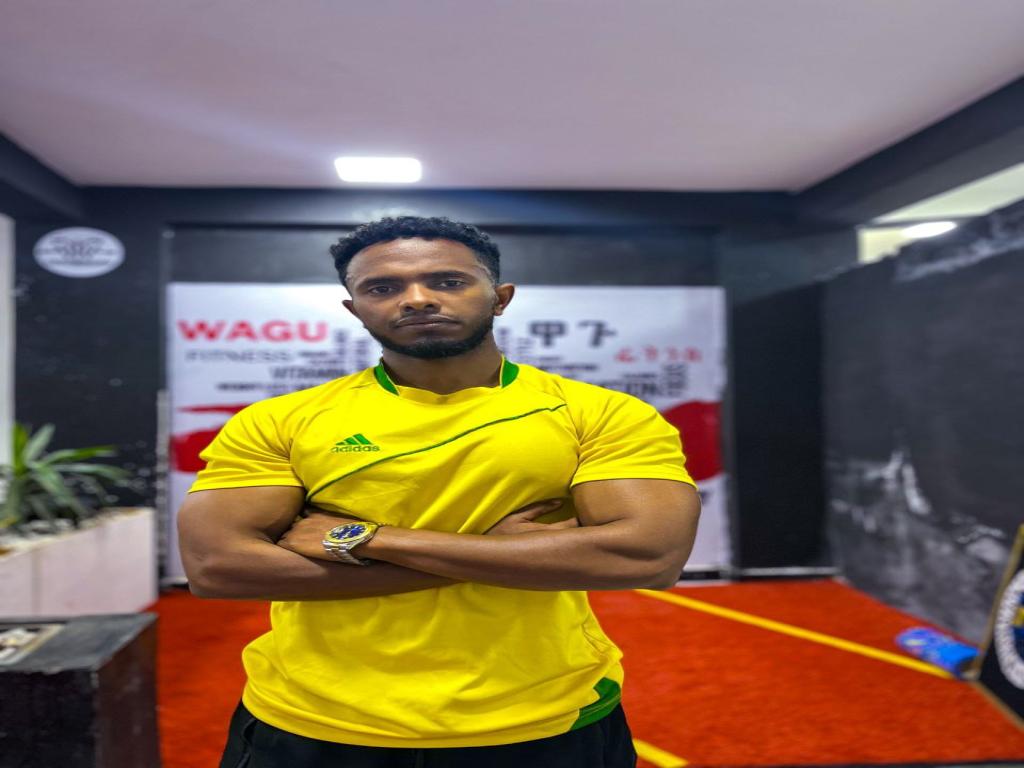 ከፍተኛ ደረጃ ያላቸው ምርጥ 5 የባይሴብስ ስራዎች